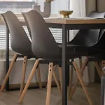 Appartement Nordstay Asema Kuopio