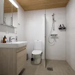 Appartement Nordstay Asema Kuopio