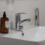 Appartement Nordstay Asema