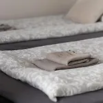 Nordstay Apartments Asema Apartmán