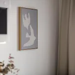 Nordstay Apartments Asema * Kuopio