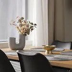 Nordstay Apartments Asema Kuopio