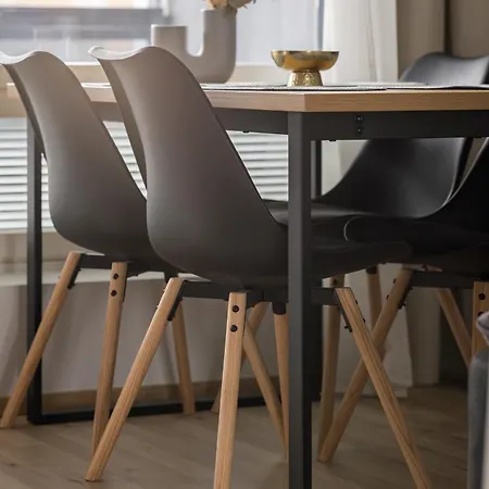 Apartman Nordstay Asema Kuopio