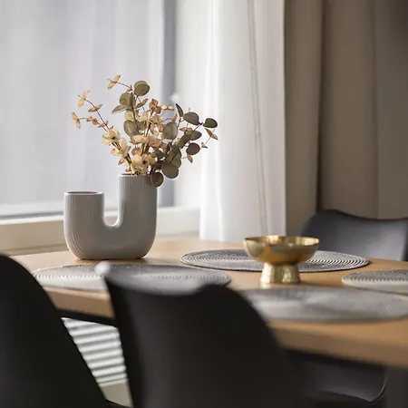 Nordstay Asema * Kuopio