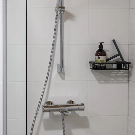 Pramea Asemankulma *