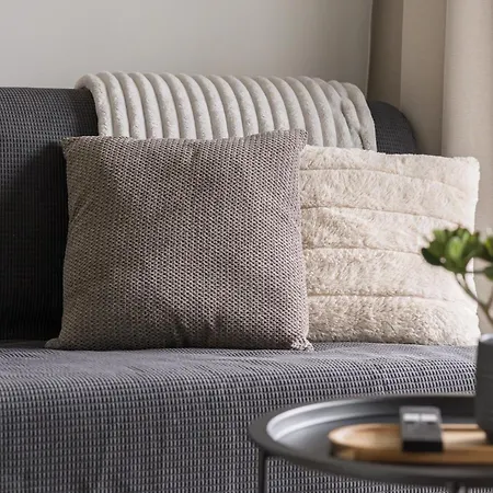 Apartamento Pramea Asemankulma Kuopio