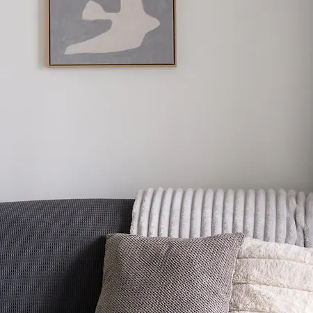 Pramea Asemankulma *