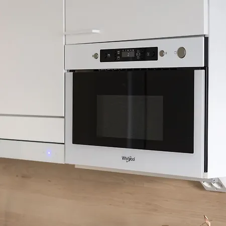 Pramea Asemankulma * Kuopio