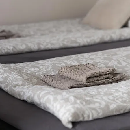 Nordstay Asema Apartman