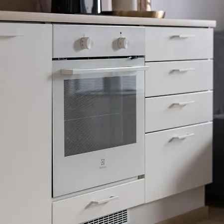 Pramea Asemankulma *