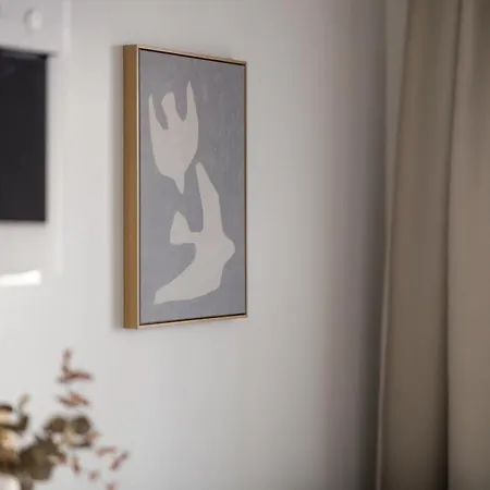 Pramea Asemankulma * Kuopio