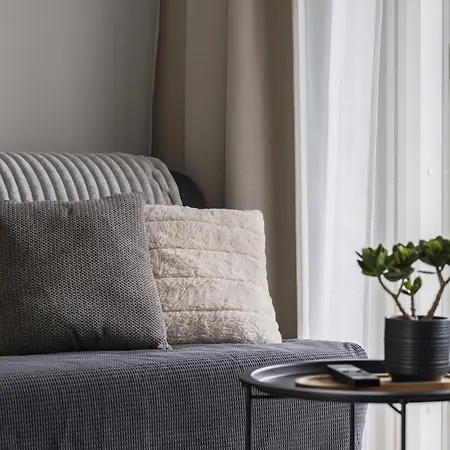 Pramea Asemankulma *