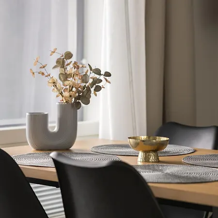 Pramea Asemankulma Kuopio