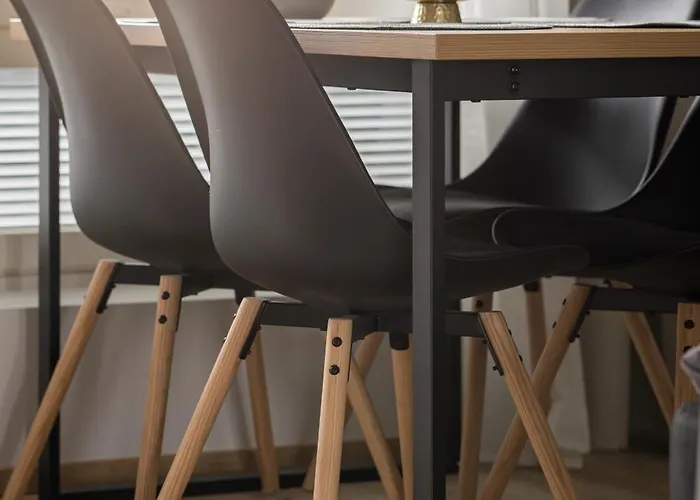 شقة Pramea Asemankulma كوبيو