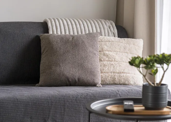 شقة Pramea Asemankulma كوبيو