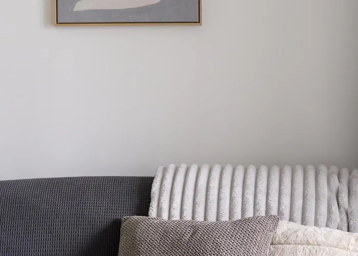 Pramea Asemankulma *