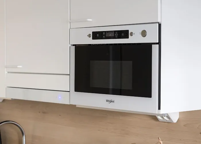 Pramea Asemankulma * كوبيو