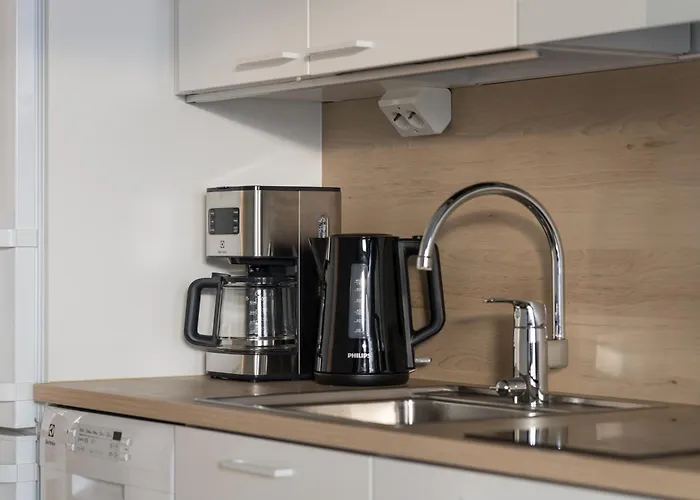 Pramea Asemankulma كوبيو