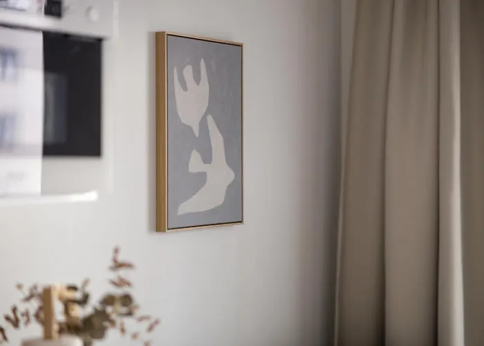 Pramea Asemankulma * كوبيو